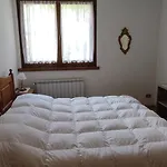 Casarenza A Camporosso דירה *