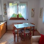 Casarenza A Camporosso * Ταρβίζιο