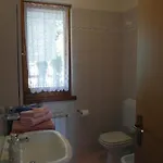 Casarenza A Camporosso Tarvisio