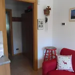 Casarenza A Camporosso * Tarvisio