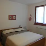 Casarenza A Camporosso
