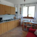 Casarenza A Camporosso * Tarvisio