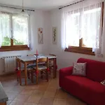 Casarenza A Camporosso