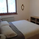 Διαμέρισμα Casarenza A Camporosso *
