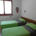 Casarenza A Camporosso Διαμέρισμα