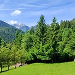 Appartement Casarenza A Camporosso *