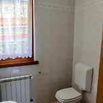Διαμέρισμα Casarenza A Camporosso Ταρβίζιο