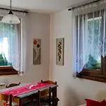 Casarenza A Camporosso * Ταρβίζιο