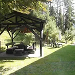 Διαμέρισμα Casarenza A Camporosso Ταρβίζιο