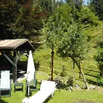 Casarenza A Camporosso * Tarvisio