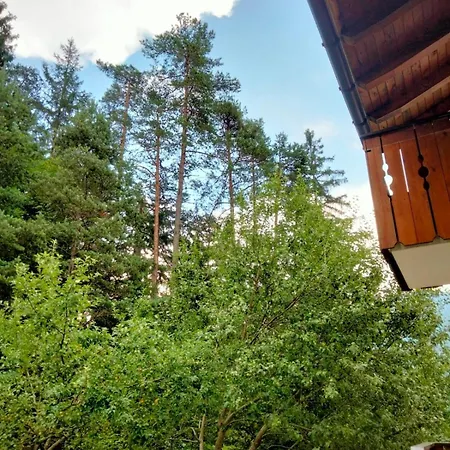 Casarenza A Camporosso