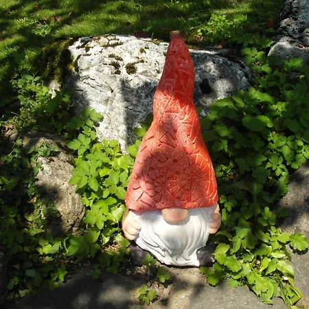 Appartement Casarenza A Camporosso