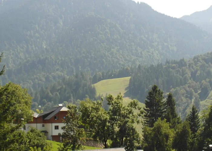 Apartment Casarenza A Camporosso *