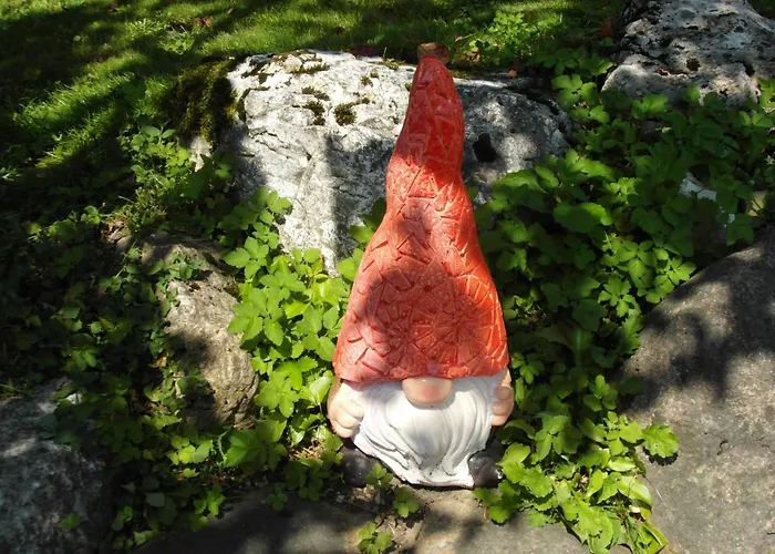 Apartment Casarenza A Camporosso